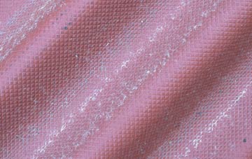 Standon fibreglass roofing costs