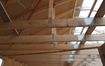 Standon roof truss costs