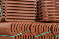 free Standon clay roofing quotes