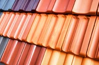 find rated Standon clay roofing companies