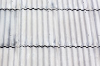 Standon corrugated roof quotes