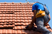 Standon urgent roof repairs