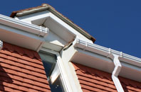 Standon fascias