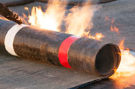 free Standon re-felting quotes