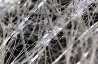 free Standon fibreglass roof repair quotes