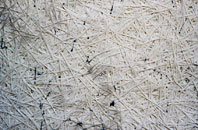 free Standon fibreglass roof quotes