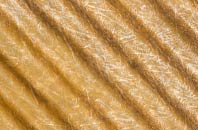 find rated Standon roofers