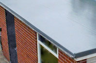 free Standon flat roofing insulation quotes