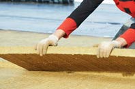 find rated Standon roof insulation companies