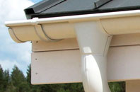 free Standon gutter installer quotes
