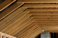 Standon pitched insulation quotes