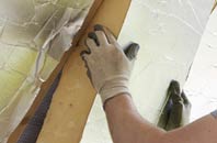 rated Standon roof insulation companies