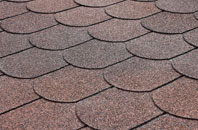 free Standon rubber roofing quotes