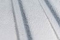 find rated Standon rubber roofing companies