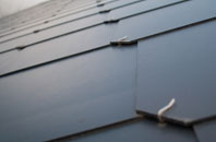 free Standon slate tile quotes