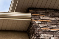 free Standon soffit repair quotes
